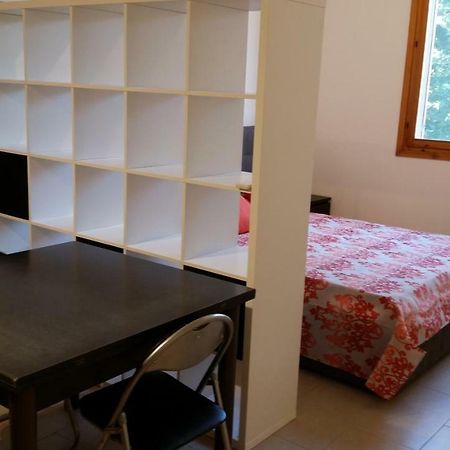 فيلا Bologna Studio Flat 111 Via Francesco Zanardi المظهر الخارجي الصورة